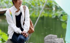 丁香五月综合缴清中文